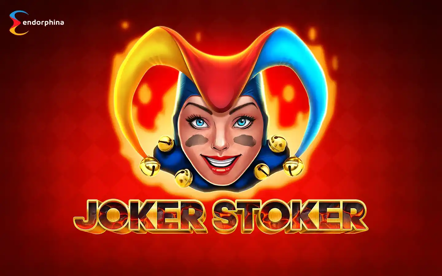 Joker Stoker screenshot