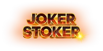 Joker Stoker